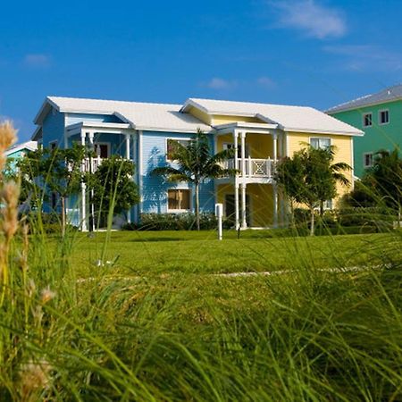 Resorts World Bimini Bailey Town  Ngoại thất bức ảnh