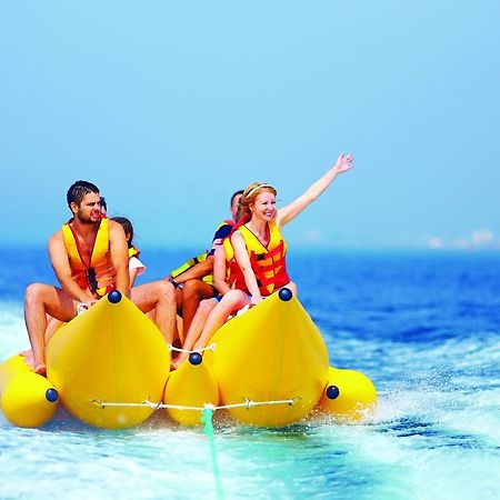 Resorts World Bimini Bailey Town  Ngoại thất bức ảnh