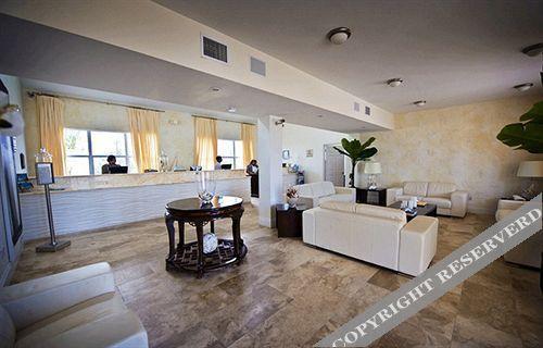 Resorts World Bimini Bailey Town  Ngoại thất bức ảnh