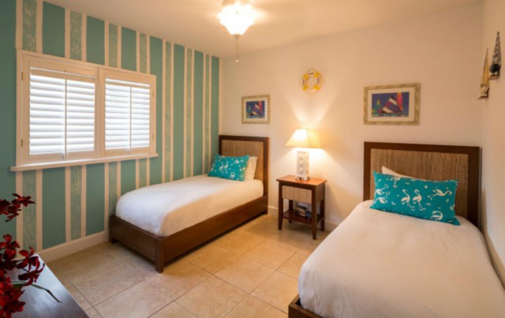 Resorts World Bimini Bailey Town  Ngoại thất bức ảnh