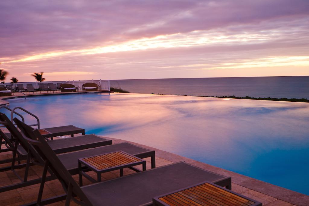 Resorts World Bimini Bailey Town  Ngoại thất bức ảnh