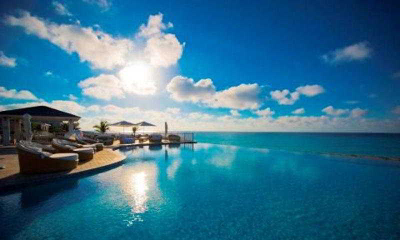 Resorts World Bimini Bailey Town  Ngoại thất bức ảnh