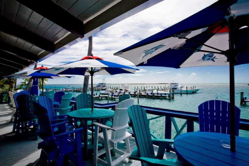 Resorts World Bimini Bailey Town  Ngoại thất bức ảnh