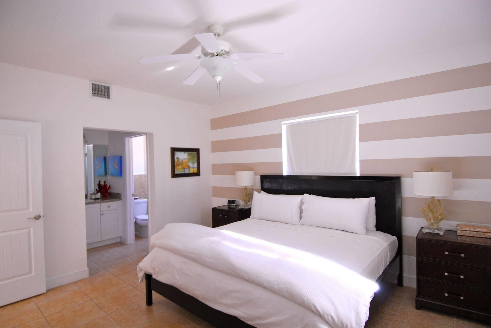 Resorts World Bimini Bailey Town  Ngoại thất bức ảnh
