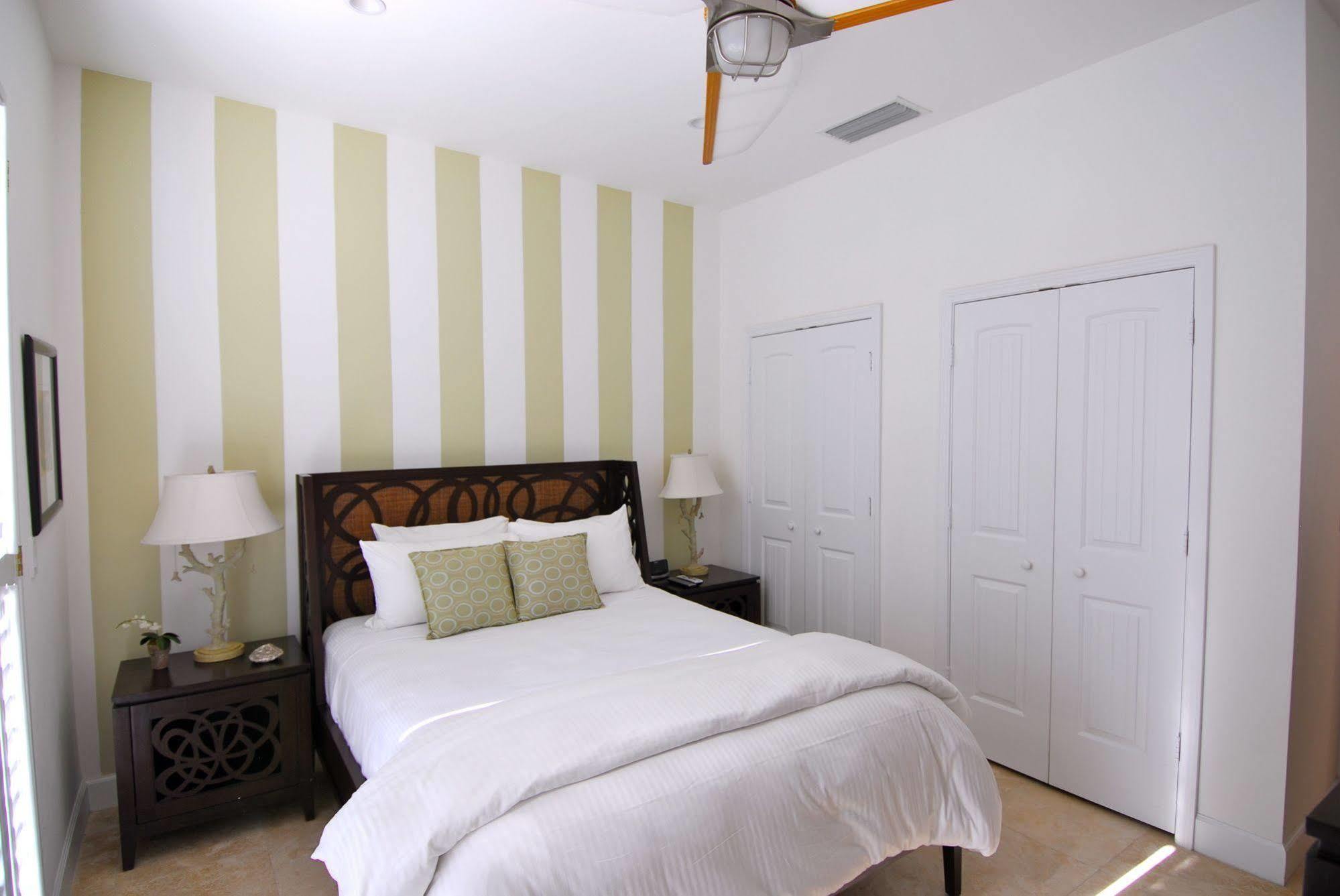 Resorts World Bimini Bailey Town  Ngoại thất bức ảnh