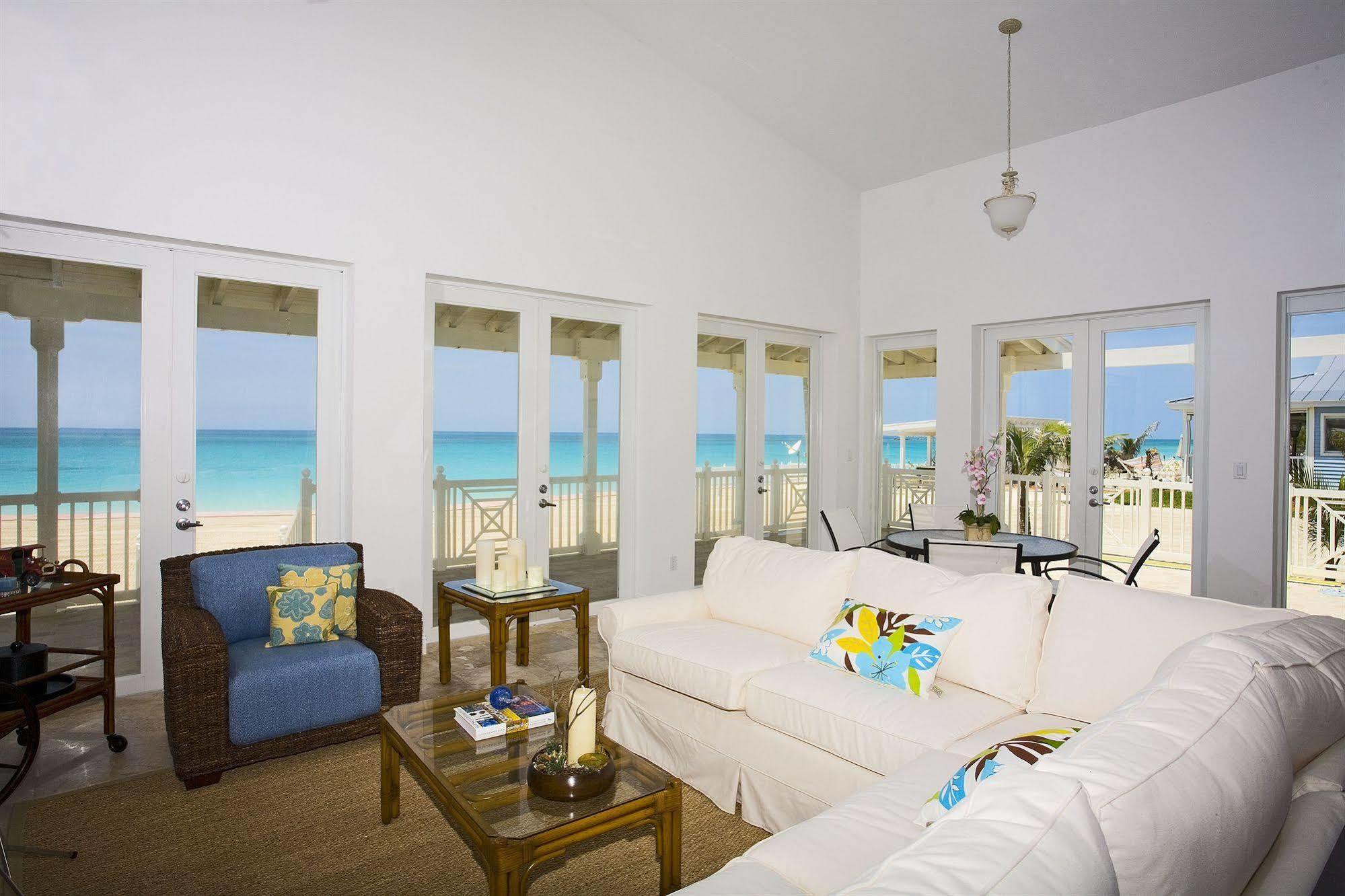 Resorts World Bimini Bailey Town  Phòng bức ảnh