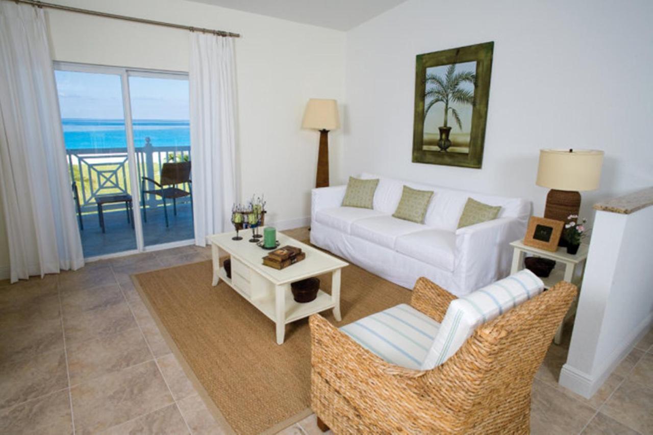 Resorts World Bimini Bailey Town  Phòng bức ảnh