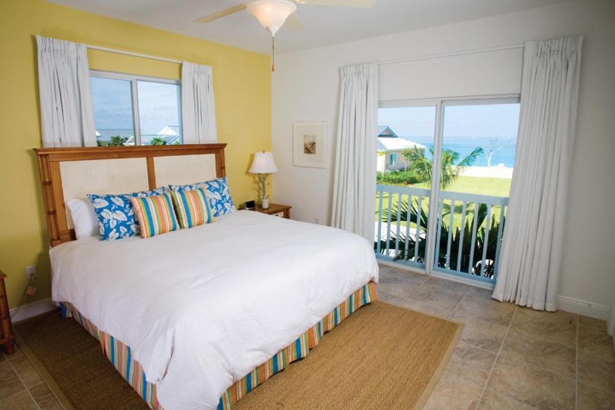 Resorts World Bimini Bailey Town  Ngoại thất bức ảnh